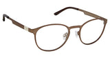 Superflex SF551 Eyeglasses