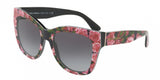 Dolce & Gabbana 4270 Sunglasses