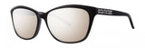 Vera Wang DASNEE Sunglasses