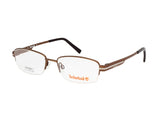 Timberland 1539 Eyeglasses