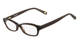 Nine West NW5059 Eyeglasses