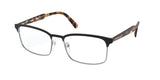 Prada 54WV Eyeglasses