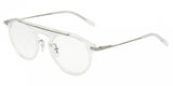 Dolce & Gabbana 1291 Eyeglasses