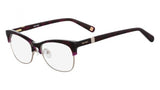 Nine West 8002 Eyeglasses