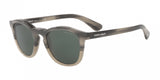 Giorgio Armani 8112 Sunglasses