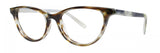 Vera Wang V309 Eyeglasses