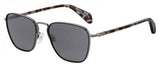 Rag & Bone 5017 Sunglasses