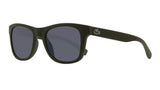 Lacoste L790S Sunglasses