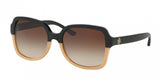 Tory Burch 7102 Sunglasses