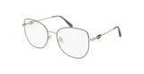 Salvatore Ferragamo SF2219 Eyeglasses