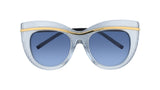 Boucheron Quatre BC0004S Sunglasses