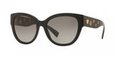 Versace 4314A Sunglasses