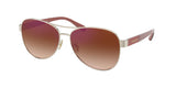 Coach L1152 7115 Sunglasses