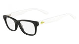 Lacoste 3604 Eyeglasses