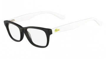 Lacoste 3604 Eyeglasses