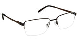 Superflex SF1106T Eyeglasses