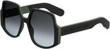 Dior Diorinsideout1 Sunglasses