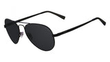 Nautica 5093S Sunglasses