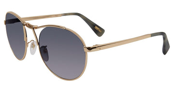 Lanvin SLN08353300Y Sunglasses