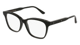 Bottega Veneta Dna BV0070O Eyeglasses