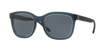 Burberry 4256 Sunglasses