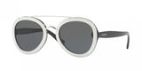 Valentino 4014 Sunglasses