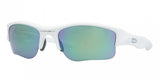 Oakley Flak Jacket Xlj 9009 Sunglasses