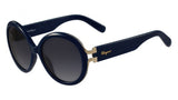 Salvatore Ferragamo 780S Sunglasses