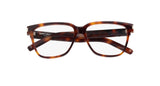 Saint Laurent Classic SL 74 Eyeglasses