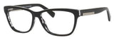 Marc By Marc Jacobs 618 Eyeglasses