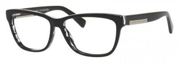 Marc By Marc Jacobs 618 Eyeglasses