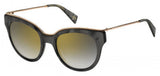 Marc Jacobs Marc165 Sunglasses