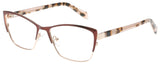 Exces 3156 Eyeglasses