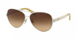 Ralph 4114 Sunglasses