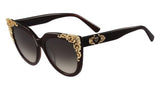 MCM MCM638S Sunglasses