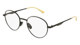 Gucci Gucci Logo GG0337O Eyeglasses