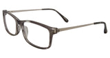 Dunhill VDH036560738 Eyeglasses