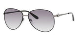 Marc By Marc Jacobs 354 Sunglasses