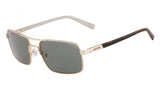 Nautica 5096S Sunglasses