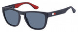 Tommy Hilfiger Th1557 Sunglasses