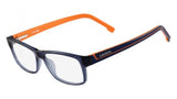 Lacoste L2707 Eyeglasses