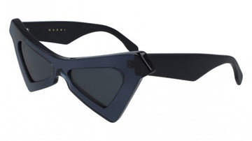 Marni ME637S Sunglasses