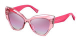 Marc Jacobs Marc116 Sunglasses
