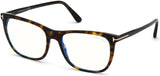 Tom Ford 5672FB Sunglasses