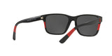 528487 - Black - Grey