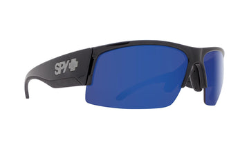 SpyOptic 673344 Sunglasses
