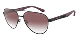 Emporio Armani 2105 Sunglasses