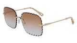 Chloe CE161S Sunglasses