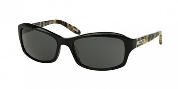 Ralph 5137 Sunglasses