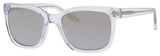 Banana Republic Colin Sunglasses
